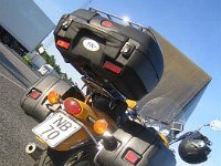 haamatka 250